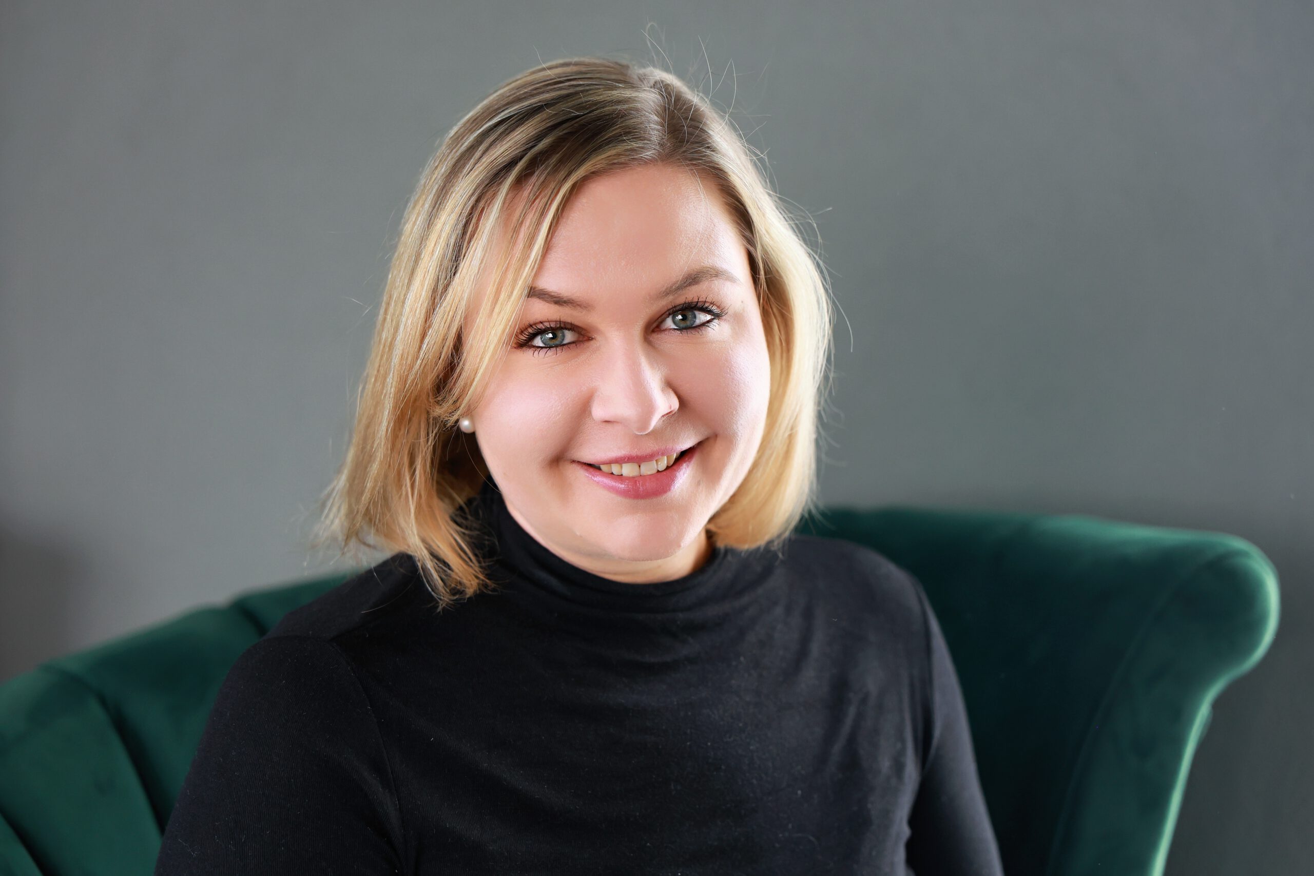 Kursleitung Autogenes Training Riedlingen