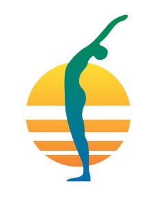 Aktivprävention Riedlingen